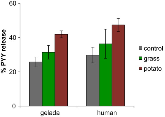 FIG 5 