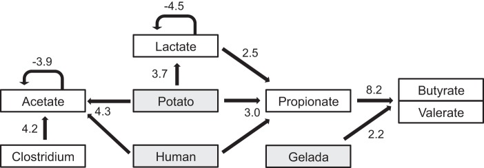 FIG 4 