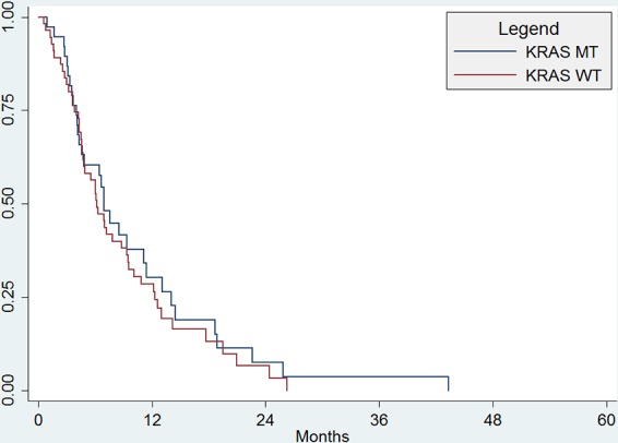 Figure 1B