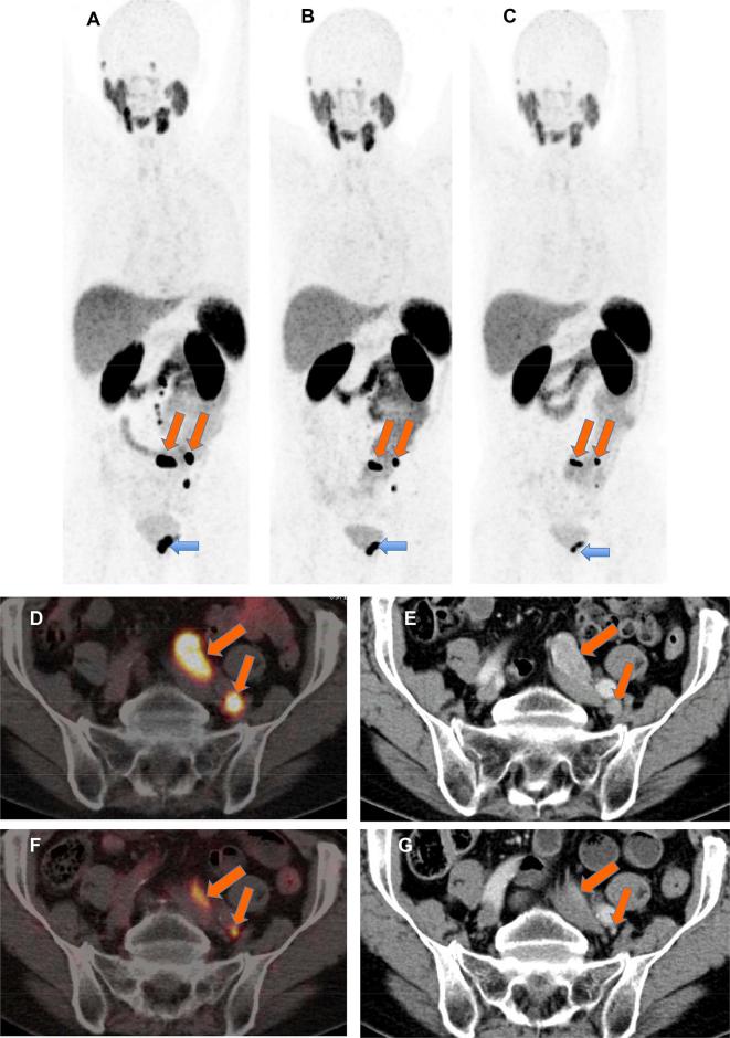 Figure 1. 