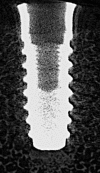 Figure 8