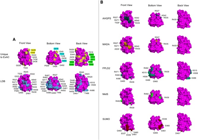 FIGURE 4