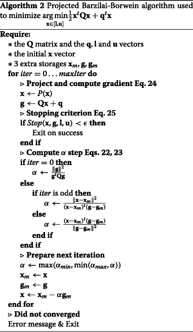 graphic file with name 12859_2018_2116_Figb_HTML.gif