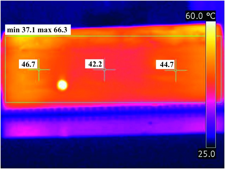 Fig. 3