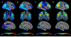 FIGURE 7: