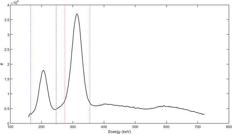 FIGURE 2