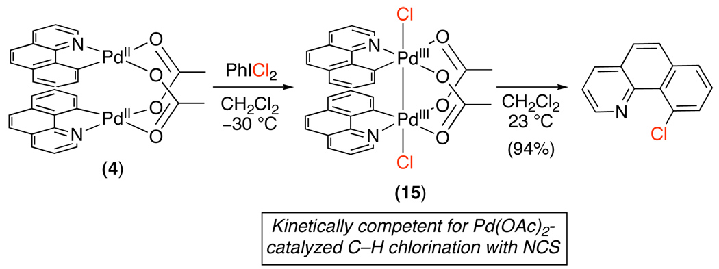 Scheme 17