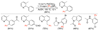 Scheme 25