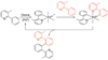 Scheme 32