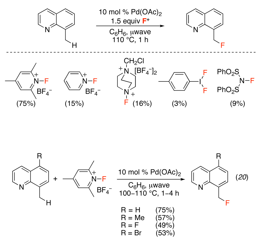 Scheme 19