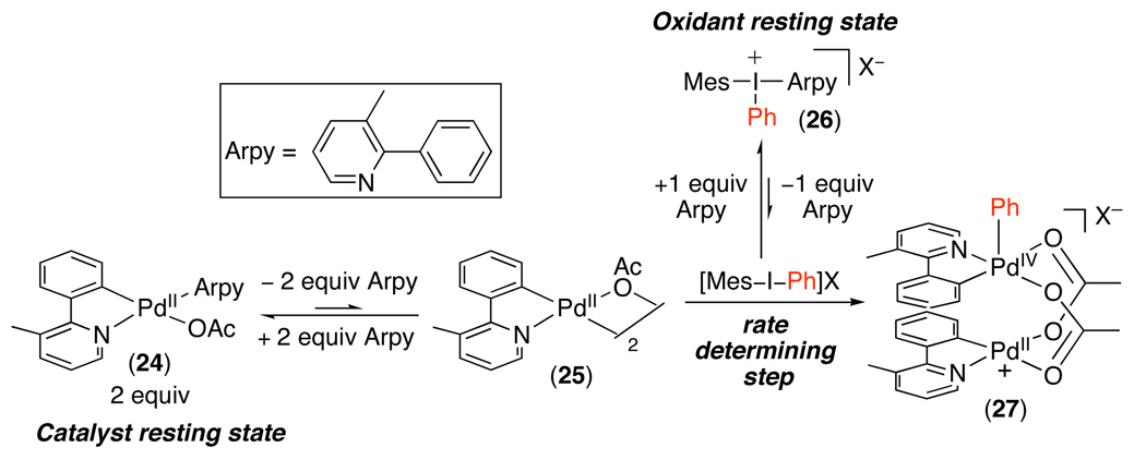 Scheme 26