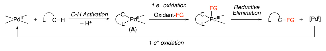 Scheme 3