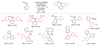 Scheme 27