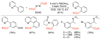 Scheme 40