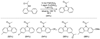 Scheme 21