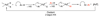 Scheme 37