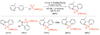 Scheme 13
