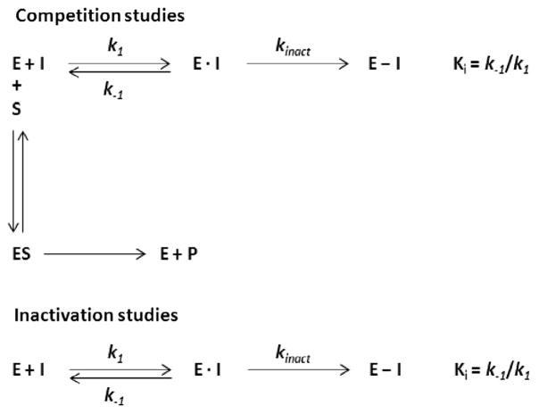 Scheme 1