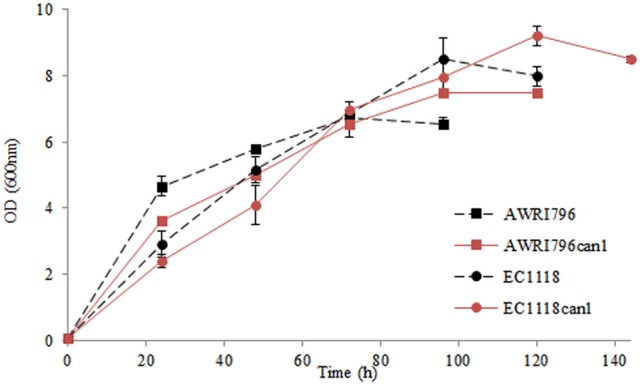 Figure 4