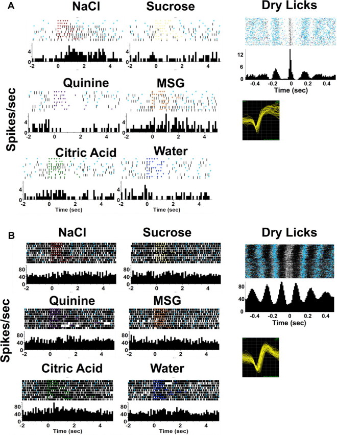 Figure 12.