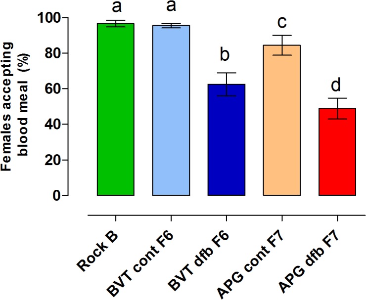 Fig 6