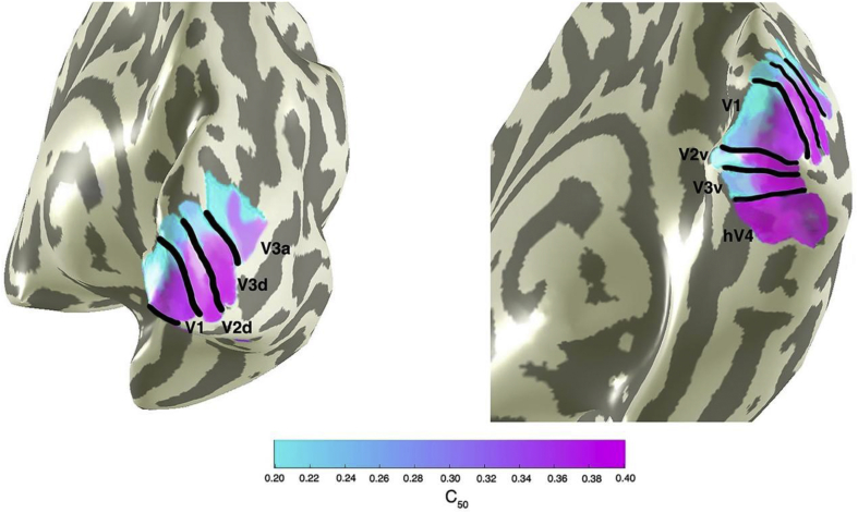 Fig. 11