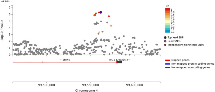 FIGURE 3