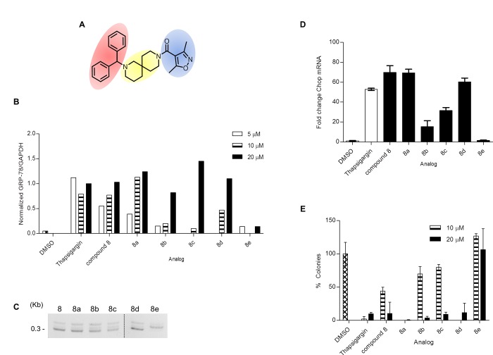 Fig 4