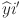 Inline graphic