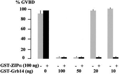 FIG. 9.