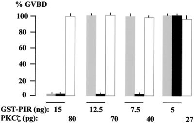 FIG. 11.