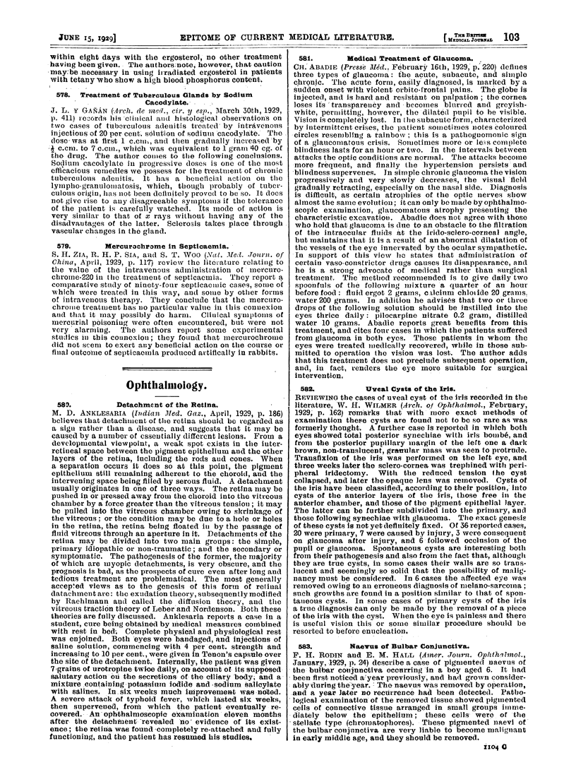 E103