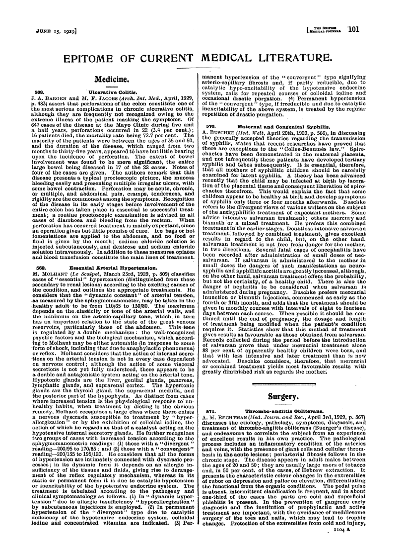 E101