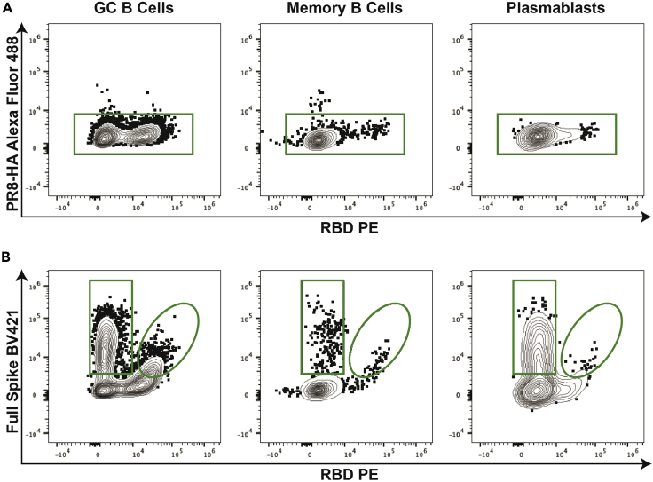 Figure 2