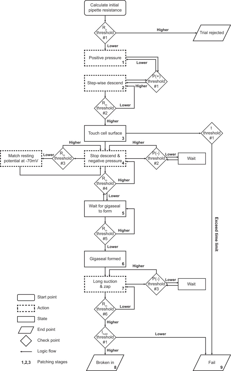 Fig. 6.