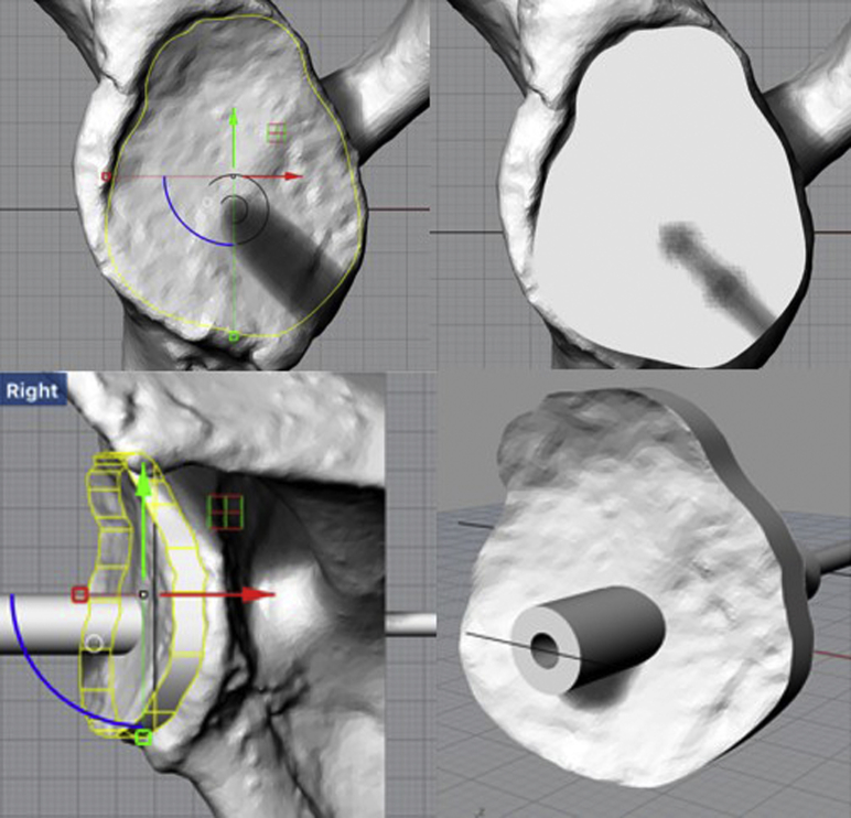 Figure 3