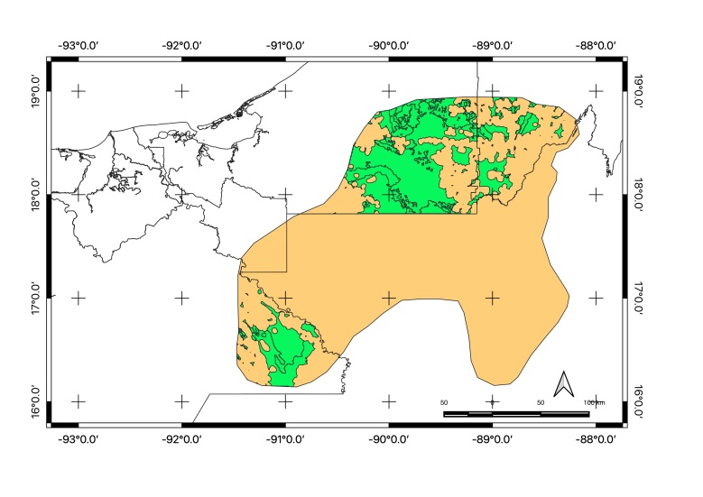 Figure 57.