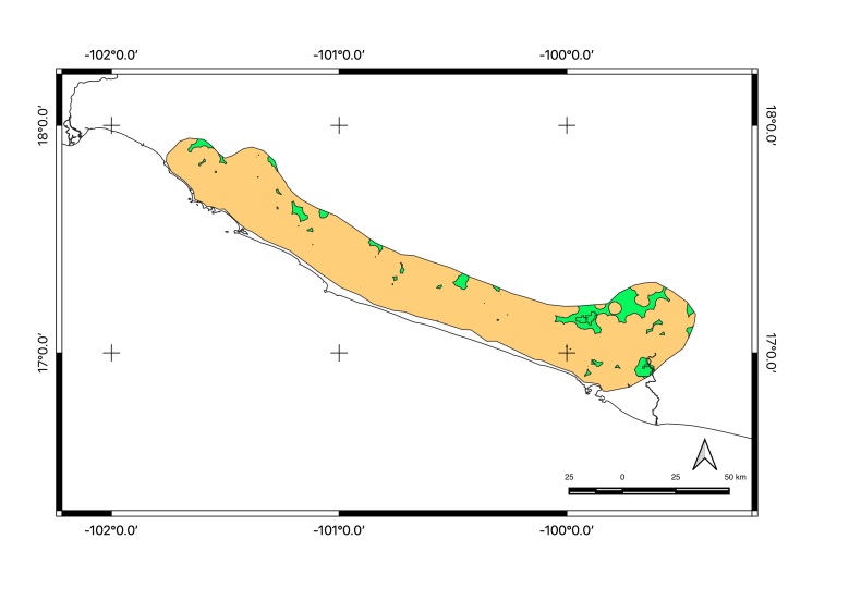 Figure 53.