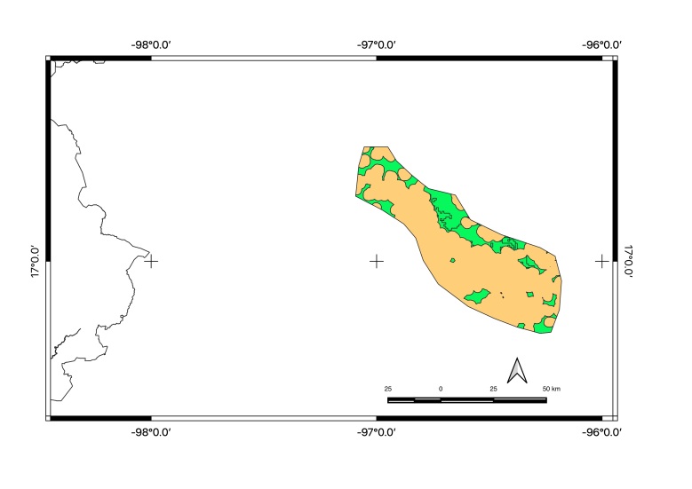 Figure 47.