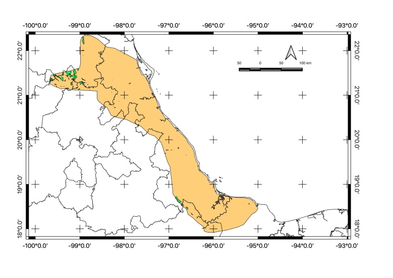 Figure 36.