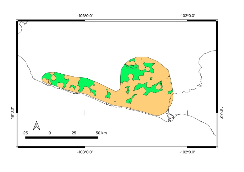 Figure 16.