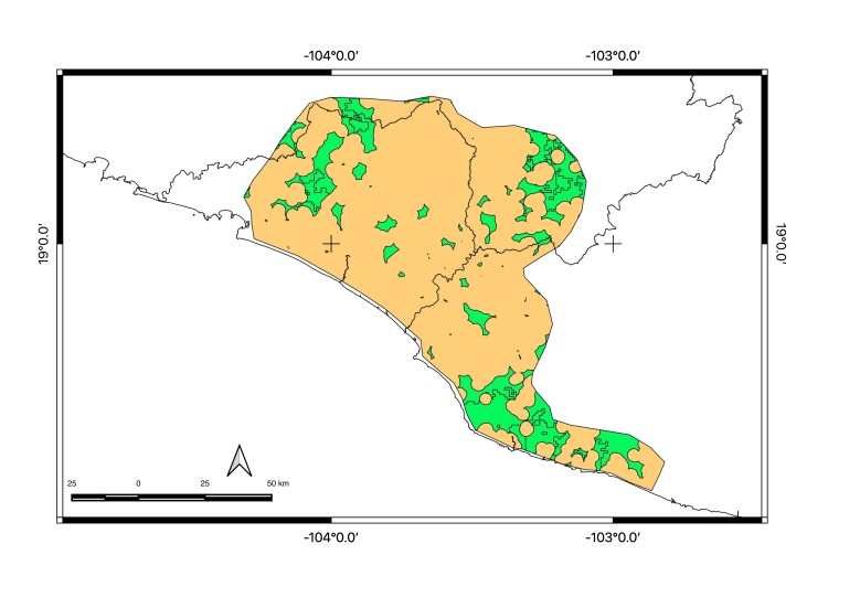 Figure 32.