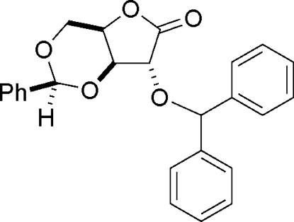 graphic file with name e-64-o1012-scheme1.jpg