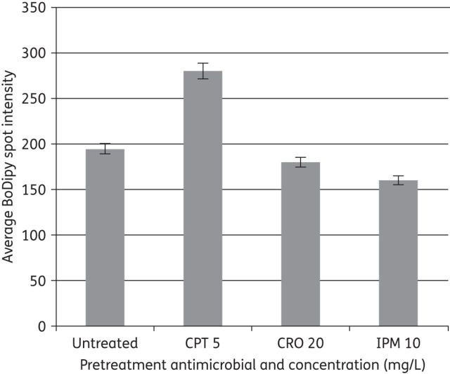 Figure 4.