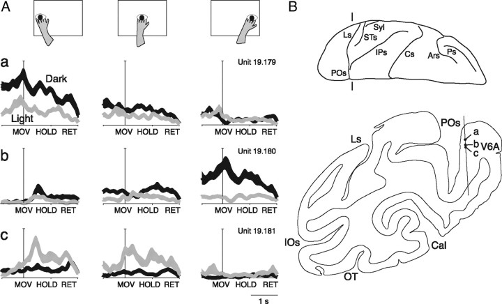 Figure 12.