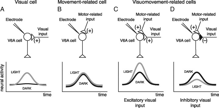 Figure 13.