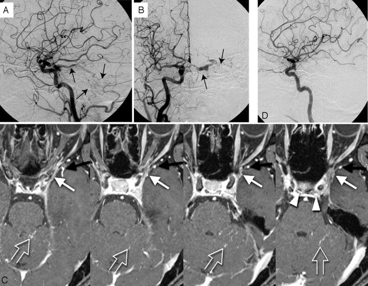 Fig 6.