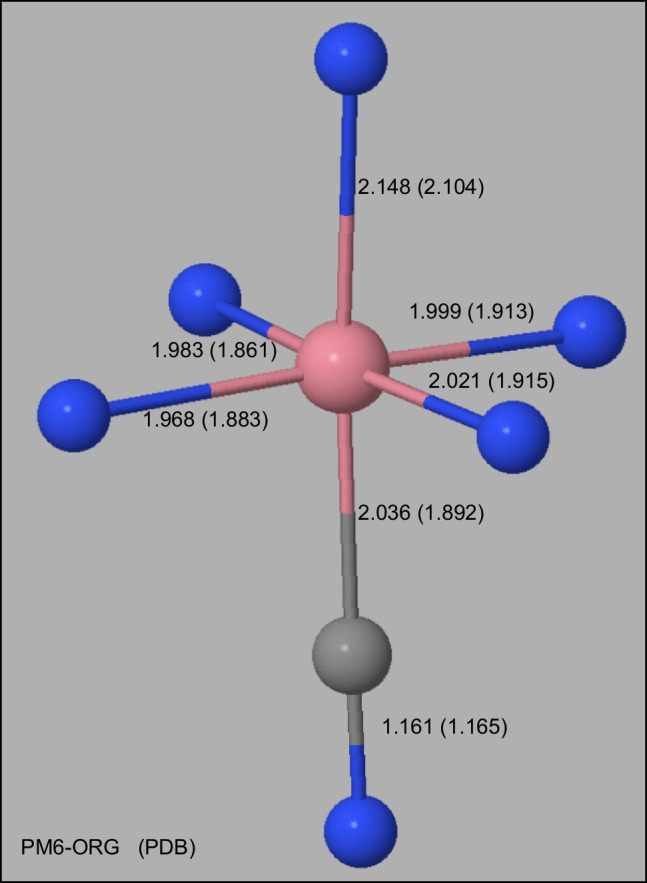 Fig. 6