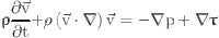 graphic file with name 41598_2024_83148_Article_Equa.gif