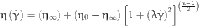 graphic file with name 41598_2024_83148_Article_Equd.gif